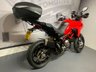 USED 2019 19 DUCATI MULTISTRADA 950 - BUY ONLINE 24 HRS A DAY - FINANCE AVAILABLE - ALL TYPES OF CREDIT ACCEPTED ONLY 6,765 MILES FROM NEW