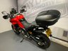 USED 2019 19 DUCATI MULTISTRADA 950 - BUY ONLINE 24 HRS A DAY - FINANCE AVAILABLE - ALL TYPES OF CREDIT ACCEPTED ONLY 6,765 MILES FROM NEW