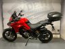 USED 2019 19 DUCATI MULTISTRADA 950 - BUY ONLINE 24 HRS A DAY - FINANCE AVAILABLE - ALL TYPES OF CREDIT ACCEPTED ONLY 6,765 MILES FROM NEW