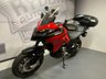 USED 2019 19 DUCATI MULTISTRADA 950 - BUY ONLINE 24 HRS A DAY - FINANCE AVAILABLE - ALL TYPES OF CREDIT ACCEPTED ONLY 6,765 MILES FROM NEW