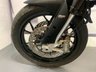 USED 2019 19 DUCATI MULTISTRADA 950 - BUY ONLINE 24 HRS A DAY - FINANCE AVAILABLE - ALL TYPES OF CREDIT ACCEPTED ONLY 6,765 MILES FROM NEW