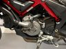 USED 2019 19 DUCATI MULTISTRADA 950 - BUY ONLINE 24 HRS A DAY - FINANCE AVAILABLE - ALL TYPES OF CREDIT ACCEPTED ONLY 6,765 MILES FROM NEW