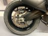 USED 2019 19 DUCATI MULTISTRADA 950 - BUY ONLINE 24 HRS A DAY - FINANCE AVAILABLE - ALL TYPES OF CREDIT ACCEPTED ONLY 6,765 MILES FROM NEW