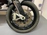 USED 2019 19 DUCATI MULTISTRADA 950 - BUY ONLINE 24 HRS A DAY - FINANCE AVAILABLE - ALL TYPES OF CREDIT ACCEPTED ONLY 6,765 MILES FROM NEW