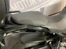 USED 2019 19 DUCATI MULTISTRADA 950 - BUY ONLINE 24 HRS A DAY - FINANCE AVAILABLE - ALL TYPES OF CREDIT ACCEPTED ONLY 6,765 MILES FROM NEW