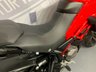 USED 2019 19 DUCATI MULTISTRADA 950 - BUY ONLINE 24 HRS A DAY - FINANCE AVAILABLE - ALL TYPES OF CREDIT ACCEPTED ONLY 6,765 MILES FROM NEW