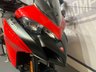 USED 2019 19 DUCATI MULTISTRADA 950 - BUY ONLINE 24 HRS A DAY - FINANCE AVAILABLE - ALL TYPES OF CREDIT ACCEPTED ONLY 6,765 MILES FROM NEW
