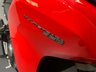 USED 2019 19 DUCATI MULTISTRADA 950 - BUY ONLINE 24 HRS A DAY - FINANCE AVAILABLE - ALL TYPES OF CREDIT ACCEPTED ONLY 6,765 MILES FROM NEW