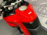 USED 2019 19 DUCATI MULTISTRADA 950 - BUY ONLINE 24 HRS A DAY - FINANCE AVAILABLE - ALL TYPES OF CREDIT ACCEPTED ONLY 6,765 MILES FROM NEW