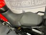 USED 2019 19 DUCATI MULTISTRADA 950 - BUY ONLINE 24 HRS A DAY - FINANCE AVAILABLE - ALL TYPES OF CREDIT ACCEPTED ONLY 6,765 MILES FROM NEW