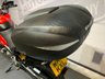 USED 2019 19 DUCATI MULTISTRADA 950 - BUY ONLINE 24 HRS A DAY - FINANCE AVAILABLE - ALL TYPES OF CREDIT ACCEPTED ONLY 6,765 MILES FROM NEW