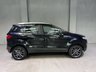 USED 2016 16 FORD ECOSPORT 1.0 TITANIUM 5d 124 BHP BLUETOOTH + USB + UP TO 60 MPG