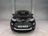 USED 2016 16 FORD ECOSPORT 1.0 TITANIUM 5d 124 BHP BLUETOOTH + USB + UP TO 60 MPG