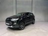 USED 2016 16 FORD ECOSPORT 1.0 TITANIUM 5d 124 BHP BLUETOOTH + USB + UP TO 60 MPG