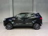 USED 2016 16 FORD ECOSPORT 1.0 TITANIUM 5d 124 BHP BLUETOOTH + USB + UP TO 60 MPG