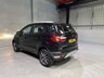 USED 2016 16 FORD ECOSPORT 1.0 TITANIUM 5d 124 BHP BLUETOOTH + USB + UP TO 60 MPG