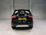 USED 2016 16 FORD ECOSPORT 1.0 TITANIUM 5d 124 BHP BLUETOOTH + USB + UP TO 60 MPG