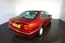 USED 1997 R BMW 5 SERIES 2.5 523I SE 4d AUTO 168 BHP-1 OWNER FROM NEW-FINISHED IN CALYPSO RED METALLIC WITH GREY LEATHER UPHOLSTERY-SUPPLIED NEW BY CASTLE BMW YORK-SUPPLIED WITH A LARGE HISTORY FILE INCLUDING ORIGINAL PURCHASE INVOICE-DUAL CLIMATE CONTOL-ON BOARD COMPUTER 