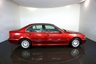 USED 1997 R BMW 5 SERIES 2.5 523I SE 4d AUTO 168 BHP-1 OWNER FROM NEW-FINISHED IN CALYPSO RED METALLIC WITH GREY LEATHER UPHOLSTERY-SUPPLIED NEW BY CASTLE BMW YORK-SUPPLIED WITH A LARGE HISTORY FILE INCLUDING ORIGINAL PURCHASE INVOICE-DUAL CLIMATE CONTOL-ON BOARD COMPUTER 