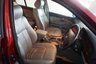 USED 1997 R BMW 5 SERIES 2.5 523I SE 4d AUTO 168 BHP-1 OWNER FROM NEW-FINISHED IN CALYPSO RED METALLIC WITH GREY LEATHER UPHOLSTERY-SUPPLIED NEW BY CASTLE BMW YORK-SUPPLIED WITH A LARGE HISTORY FILE INCLUDING ORIGINAL PURCHASE INVOICE-DUAL CLIMATE CONTOL-ON BOARD COMPUTER 