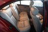 USED 1997 R BMW 5 SERIES 2.5 523I SE 4d AUTO 168 BHP-1 OWNER FROM NEW-FINISHED IN CALYPSO RED METALLIC WITH GREY LEATHER UPHOLSTERY-SUPPLIED NEW BY CASTLE BMW YORK-SUPPLIED WITH A LARGE HISTORY FILE INCLUDING ORIGINAL PURCHASE INVOICE-DUAL CLIMATE CONTOL-ON BOARD COMPUTER 