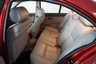 USED 1997 R BMW 5 SERIES 2.5 523I SE 4d AUTO 168 BHP-1 OWNER FROM NEW-FINISHED IN CALYPSO RED METALLIC WITH GREY LEATHER UPHOLSTERY-SUPPLIED NEW BY CASTLE BMW YORK-SUPPLIED WITH A LARGE HISTORY FILE INCLUDING ORIGINAL PURCHASE INVOICE-DUAL CLIMATE CONTOL-ON BOARD COMPUTER 