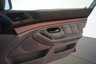 USED 1997 R BMW 5 SERIES 2.5 523I SE 4d AUTO 168 BHP-1 OWNER FROM NEW-FINISHED IN CALYPSO RED METALLIC WITH GREY LEATHER UPHOLSTERY-SUPPLIED NEW BY CASTLE BMW YORK-SUPPLIED WITH A LARGE HISTORY FILE INCLUDING ORIGINAL PURCHASE INVOICE-DUAL CLIMATE CONTOL-ON BOARD COMPUTER 