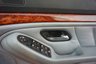 USED 1997 R BMW 5 SERIES 2.5 523I SE 4d AUTO 168 BHP-1 OWNER FROM NEW-FINISHED IN CALYPSO RED METALLIC WITH GREY LEATHER UPHOLSTERY-SUPPLIED NEW BY CASTLE BMW YORK-SUPPLIED WITH A LARGE HISTORY FILE INCLUDING ORIGINAL PURCHASE INVOICE-DUAL CLIMATE CONTOL-ON BOARD COMPUTER 