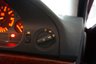USED 1997 R BMW 5 SERIES 2.5 523I SE 4d AUTO 168 BHP-1 OWNER FROM NEW-FINISHED IN CALYPSO RED METALLIC WITH GREY LEATHER UPHOLSTERY-SUPPLIED NEW BY CASTLE BMW YORK-SUPPLIED WITH A LARGE HISTORY FILE INCLUDING ORIGINAL PURCHASE INVOICE-DUAL CLIMATE CONTOL-ON BOARD COMPUTER 