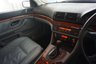 USED 1997 R BMW 5 SERIES 2.5 523I SE 4d AUTO 168 BHP-1 OWNER FROM NEW-FINISHED IN CALYPSO RED METALLIC WITH GREY LEATHER UPHOLSTERY-SUPPLIED NEW BY CASTLE BMW YORK-SUPPLIED WITH A LARGE HISTORY FILE INCLUDING ORIGINAL PURCHASE INVOICE-DUAL CLIMATE CONTOL-ON BOARD COMPUTER 