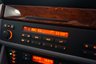 USED 1997 R BMW 5 SERIES 2.5 523I SE 4d AUTO 168 BHP-1 OWNER FROM NEW-FINISHED IN CALYPSO RED METALLIC WITH GREY LEATHER UPHOLSTERY-SUPPLIED NEW BY CASTLE BMW YORK-SUPPLIED WITH A LARGE HISTORY FILE INCLUDING ORIGINAL PURCHASE INVOICE-DUAL CLIMATE CONTOL-ON BOARD COMPUTER 