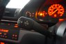 USED 1997 R BMW 5 SERIES 2.5 523I SE 4d AUTO 168 BHP-1 OWNER FROM NEW-FINISHED IN CALYPSO RED METALLIC WITH GREY LEATHER UPHOLSTERY-SUPPLIED NEW BY CASTLE BMW YORK-SUPPLIED WITH A LARGE HISTORY FILE INCLUDING ORIGINAL PURCHASE INVOICE-DUAL CLIMATE CONTOL-ON BOARD COMPUTER 