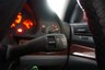 USED 1997 R BMW 5 SERIES 2.5 523I SE 4d AUTO 168 BHP-1 OWNER FROM NEW-FINISHED IN CALYPSO RED METALLIC WITH GREY LEATHER UPHOLSTERY-SUPPLIED NEW BY CASTLE BMW YORK-SUPPLIED WITH A LARGE HISTORY FILE INCLUDING ORIGINAL PURCHASE INVOICE-DUAL CLIMATE CONTOL-ON BOARD COMPUTER 