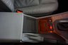 USED 1997 R BMW 5 SERIES 2.5 523I SE 4d AUTO 168 BHP-1 OWNER FROM NEW-FINISHED IN CALYPSO RED METALLIC WITH GREY LEATHER UPHOLSTERY-SUPPLIED NEW BY CASTLE BMW YORK-SUPPLIED WITH A LARGE HISTORY FILE INCLUDING ORIGINAL PURCHASE INVOICE-DUAL CLIMATE CONTOL-ON BOARD COMPUTER 