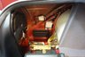 USED 1997 R BMW 5 SERIES 2.5 523I SE 4d AUTO 168 BHP-1 OWNER FROM NEW-FINISHED IN CALYPSO RED METALLIC WITH GREY LEATHER UPHOLSTERY-SUPPLIED NEW BY CASTLE BMW YORK-SUPPLIED WITH A LARGE HISTORY FILE INCLUDING ORIGINAL PURCHASE INVOICE-DUAL CLIMATE CONTOL-ON BOARD COMPUTER 