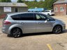 USED 2014 64 FORD S-MAX 2.2 TITANIUM TDCI 5d 197 BHP LOW MILES