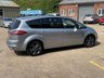 USED 2014 64 FORD S-MAX 2.2 TITANIUM TDCI 5d 197 BHP LOW MILES