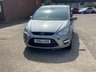USED 2014 64 FORD S-MAX 2.2 TITANIUM TDCI 5d 197 BHP LOW MILES