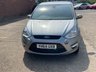 USED 2014 64 FORD S-MAX 2.2 TITANIUM TDCI 5d 197 BHP LOW MILES