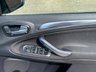 USED 2014 64 FORD S-MAX 2.2 TITANIUM TDCI 5d 197 BHP LOW MILES