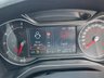 USED 2014 64 FORD S-MAX 2.2 TITANIUM TDCI 5d 197 BHP LOW MILES