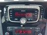 USED 2014 64 FORD S-MAX 2.2 TITANIUM TDCI 5d 197 BHP LOW MILES