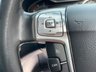 USED 2014 64 FORD S-MAX 2.2 TITANIUM TDCI 5d 197 BHP LOW MILES