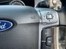 USED 2014 64 FORD S-MAX 2.2 TITANIUM TDCI 5d 197 BHP LOW MILES