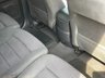 USED 2014 64 FORD S-MAX 2.2 TITANIUM TDCI 5d 197 BHP LOW MILES