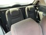 USED 2014 64 FORD S-MAX 2.2 TITANIUM TDCI 5d 197 BHP LOW MILES