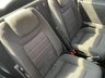 USED 2014 64 FORD S-MAX 2.2 TITANIUM TDCI 5d 197 BHP LOW MILES