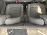 USED 2014 64 FORD S-MAX 2.2 TITANIUM TDCI 5d 197 BHP LOW MILES