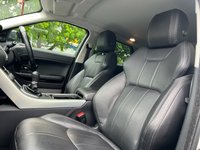 USED 2019 19 LAND ROVER RANGE ROVER EVOQUE 2.0 ED4 SE TECH 5d 148 BHP 