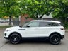USED 2019 19 LAND ROVER RANGE ROVER EVOQUE 2.0 ED4 SE TECH 5d 148 BHP 